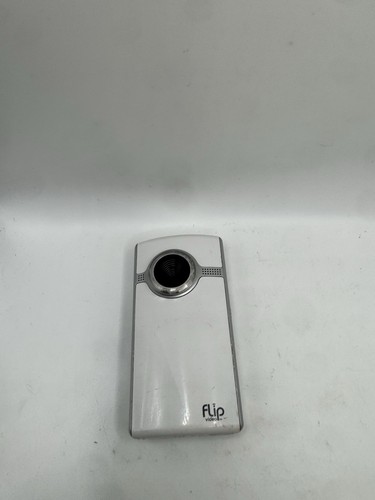 Cisco flip ultra camcorder - ultra, hd