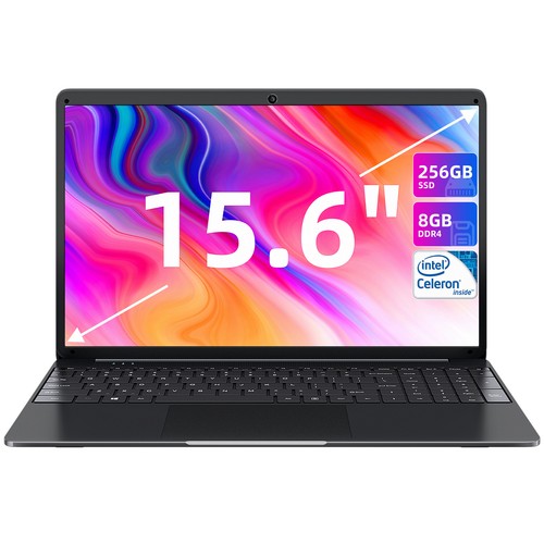 New 2025 laptop sgin - laptop, 8gb