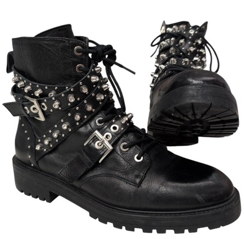 Ladies zara black - ladies,