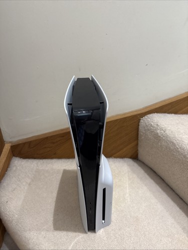 Sony playstation 825 - playstation, 5