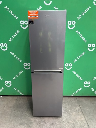 Beko frost free - free, fridge