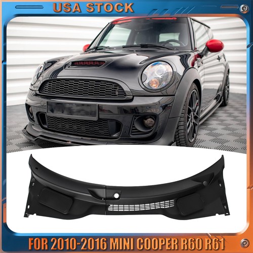 For 2010 2016 mini cooper - cooper, r60