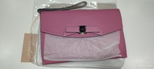 Fiorelli belle mauve envelope - belle,