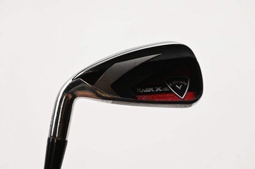 Left hand callaway razr - hand, hl