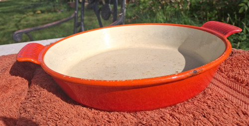 Vintage husqvarna cast iron - husqvarna,