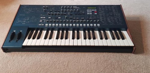 Korg ms2000 key virtual - ms2000, 44-key