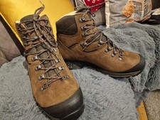 Hanwag Men's Tatra II Bunion