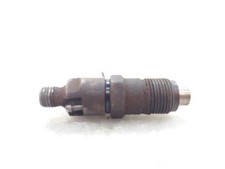 KCN18P1F0 INJECTOR FOR NISSAN