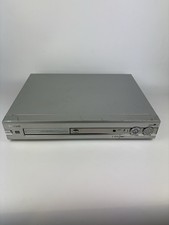 Phillips Match line DVDR 80