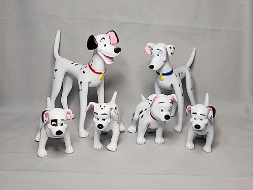 Disney rubber bendable - disney,