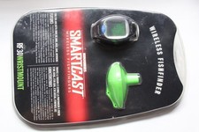 Humminbird smartcast 30 - humminbird,