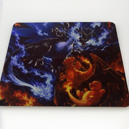 Charmander charmeleon and - charmeleon,