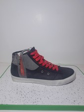 Timberland Earthkeepers  mens