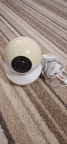 Babysense v43 camera - babysense,