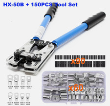 Heavy Duty Battery Cable