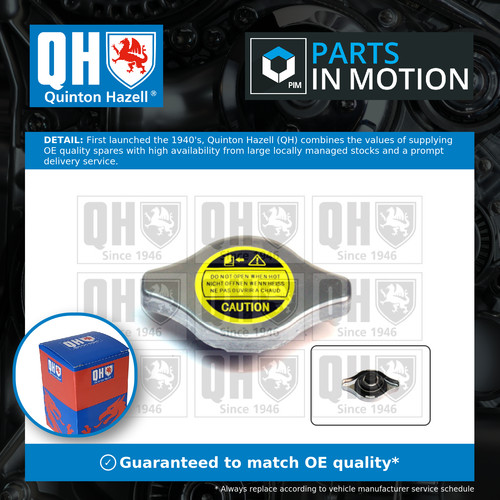Radiator cap fits - radiator, suzuki