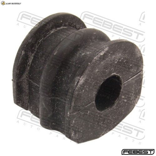 Bearing stabilizer nsb - bearing,