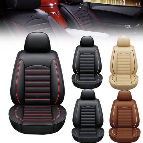 Seats universal car - universal,
