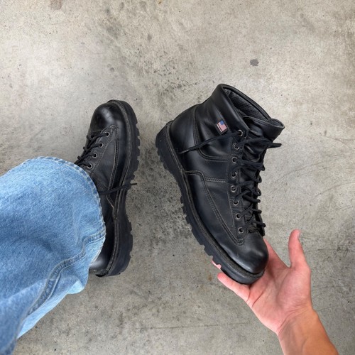 Vintage danner blackhawk 6 - vintage,