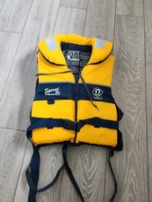 Crewsaver Spiral 100N Adult