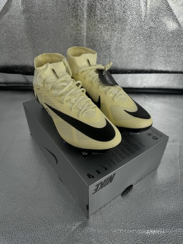 Nike zoom superfly elite - nike,
