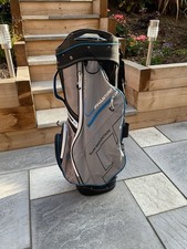 Sun Mountain Phantom Cart Golf Bag