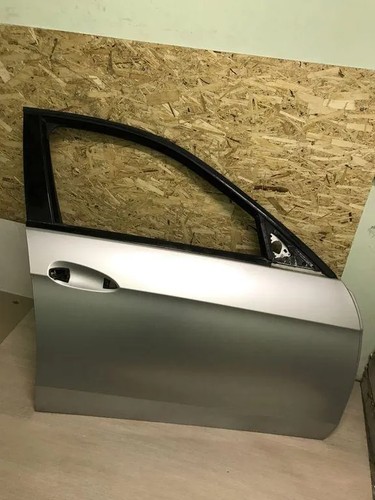 Mercedes benz w212 front - w212,