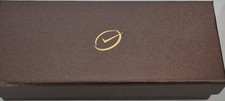 Gull Iron Chronograph