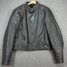 Taurus leather motorcycle - taurus,