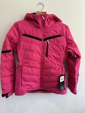 Ladies Women’s Spyder Ski