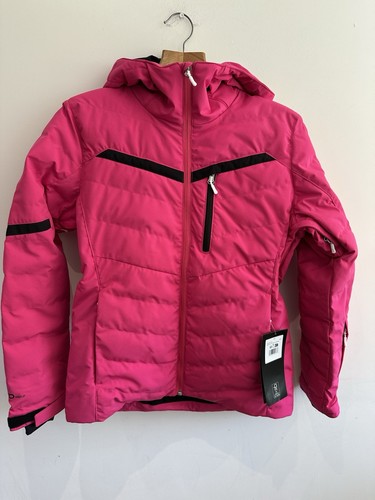Ladies women spyder ski - women’s,