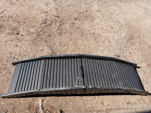 Folding dog ramp for - ramp, boot