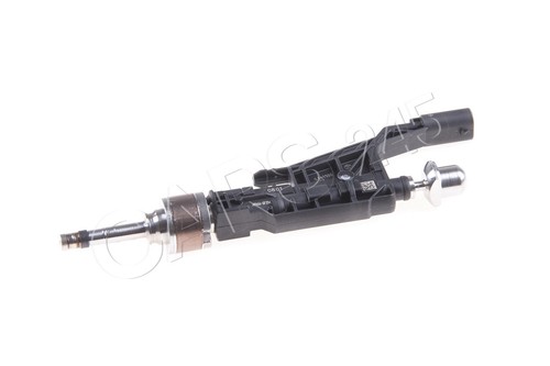 Genuine bmw mini - m3, x3