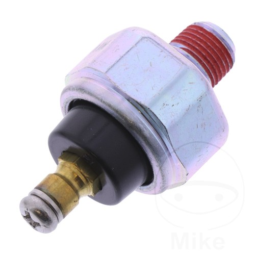 Tourmax oil pressure sensor - tourmax,