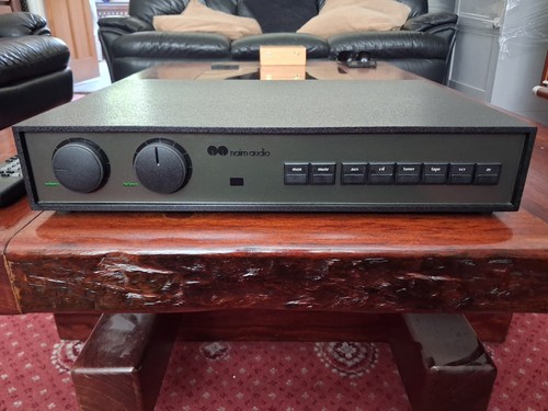 Naim nac 102 phono - 102, mm
