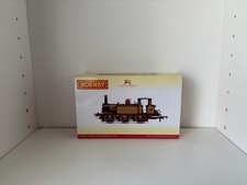 Hornby r3811 gauge - hornby, oo