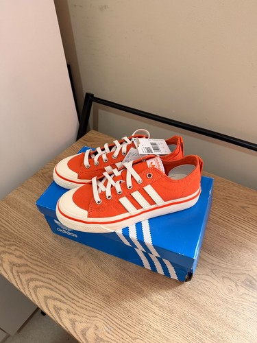 Adidas nizza for men - nizza,