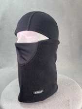 Schampa Fleece Skull Gaiter