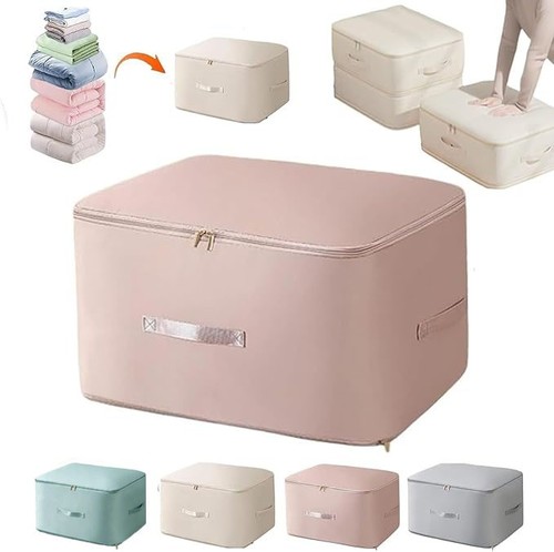 Ultra space saving self - ultra,