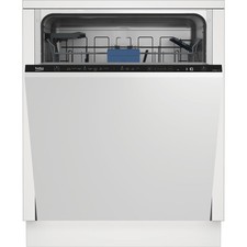 Beko BDIN38451 Full Size