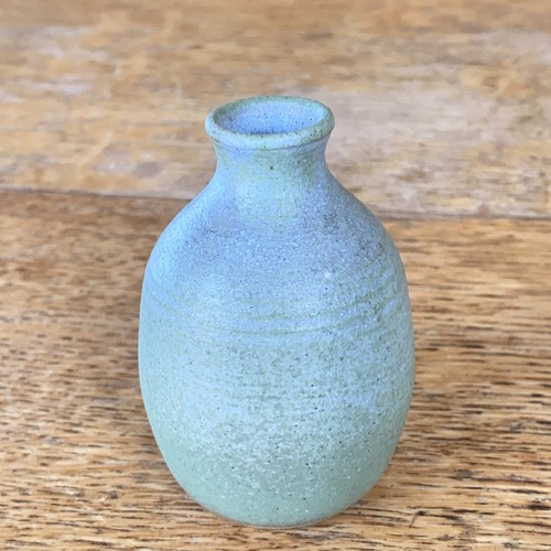 Lovely fine handmade ceramic - lovely,