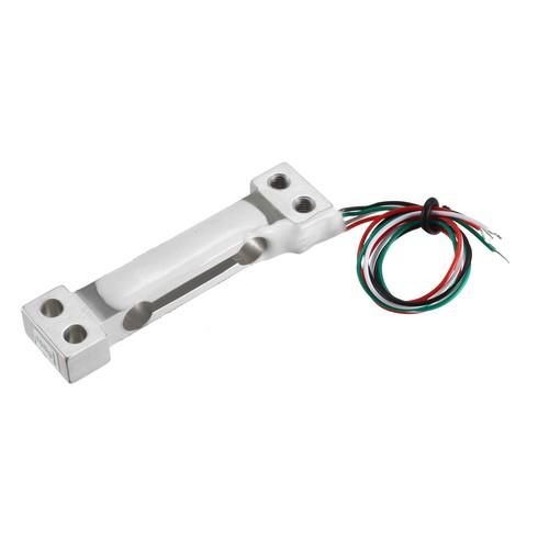 100g weighing electronic - weighing,