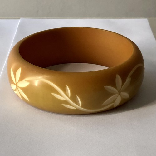 Vtg art deco - vtg, bakelite