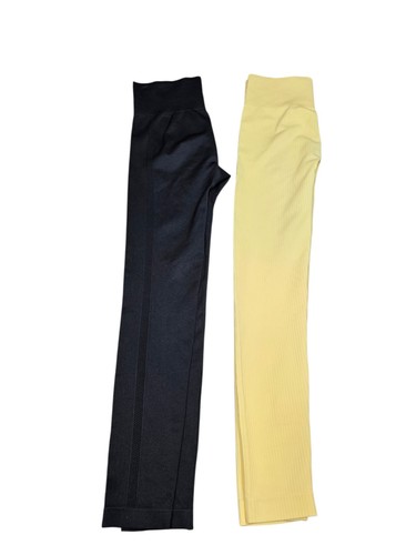 Pack primark workout - pack,