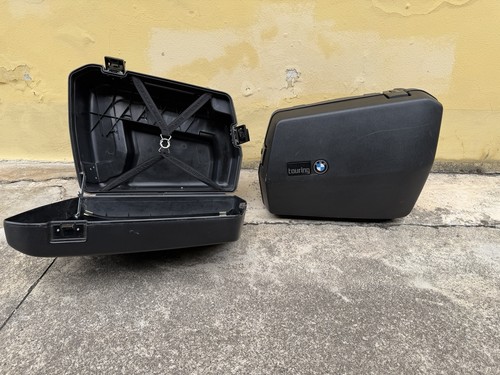Bmw k75 k100 k1100 genuine - bmw,
