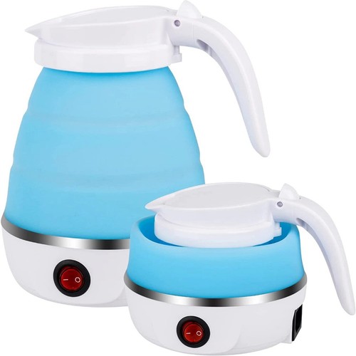 Portable foldable travel - foldable,