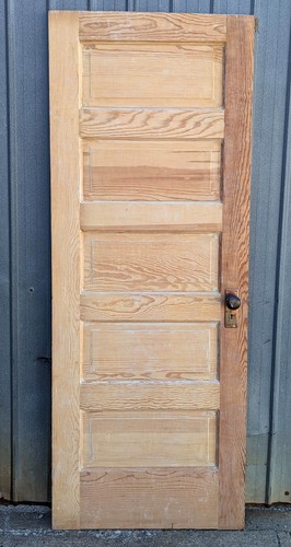 Avail stripped x77 - 2, 30"x77.5"