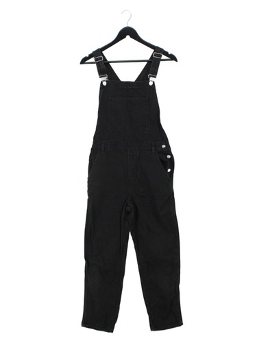 Topshop women jumpsuit - topshop, 10