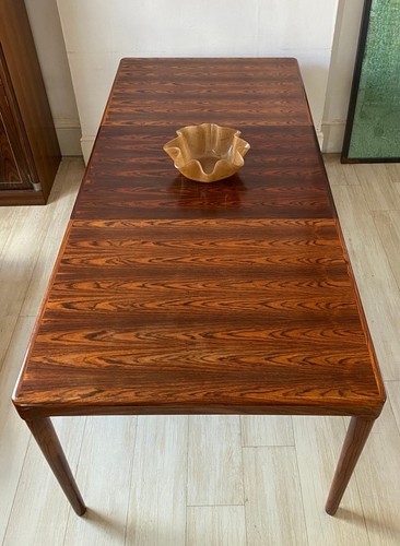 Mid century danish klein - century,