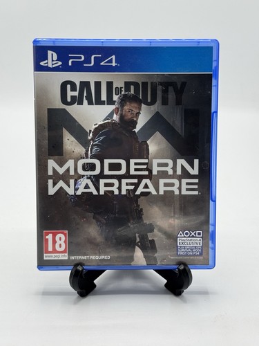 Call duty modern - call,